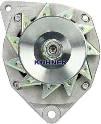 AD KÜHNER 30291RI: Generaator 70A