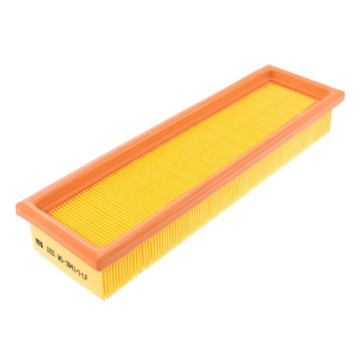 MASTER-SPORT 3042/1-LF-PCS-MS: Въздушен филтър