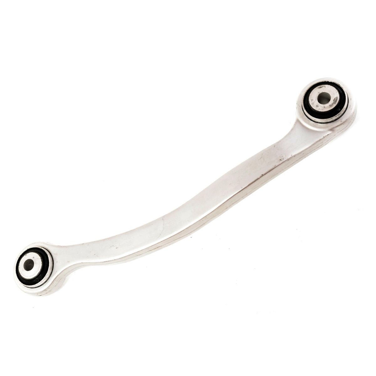 MASTER-SPORT 30432-PCS-MS: Tukivarsi Taka-akseli, oikea, Yläpuolella, Takana