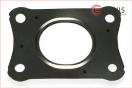 ELWIS ROYAL 3056089: Tihend, väljalaskekollektor