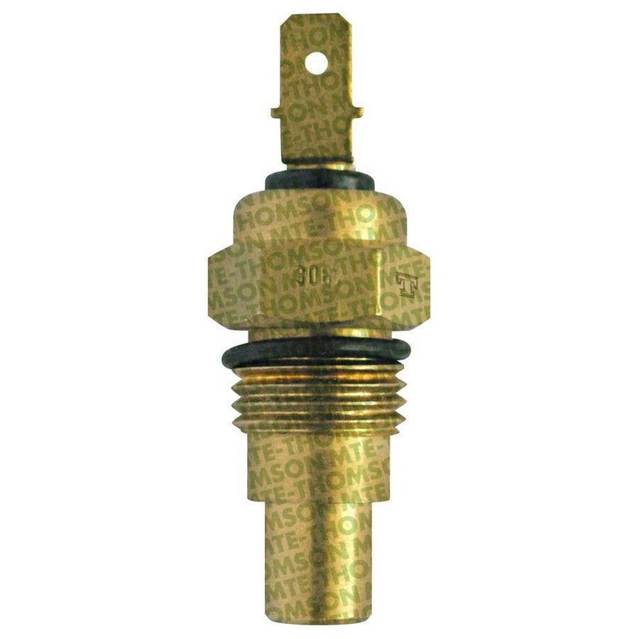 MTE-THOMSON 3062: Senzor, temperatura lichid de racire M16 X 1.5