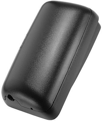 HELLA 8SB 354 507-001: Εξωτερικός καθρέπτης αριστερά, δεξιά, ηλεκτρικό