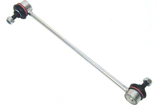 URO Parts 30714686: Tanko, kallistuksenvaimennin Etuakseli, 300mm