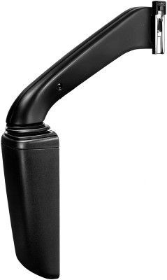 HELLA 8SB 501 246-812: Εξωτερικός καθρέπτης δεξιά, ηλεκτρικό, με γωνιακή άρθρωση