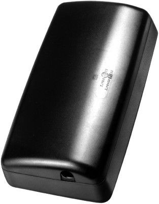 HELLA 8SB 501 325-032: Εξωτερικός καθρέπτης αριστερά, δεξιά, ηλεκτρικό