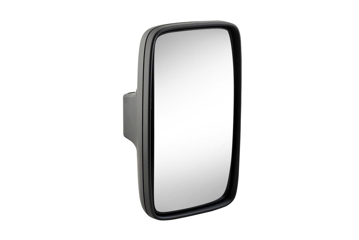 HELLA 8SB 501 358-012 Außenspiegel beidseitig