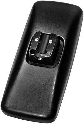 HELLA 8SB 507 044-011: Ārējais atpakaļskata spogulis pa labi, pa kreisi