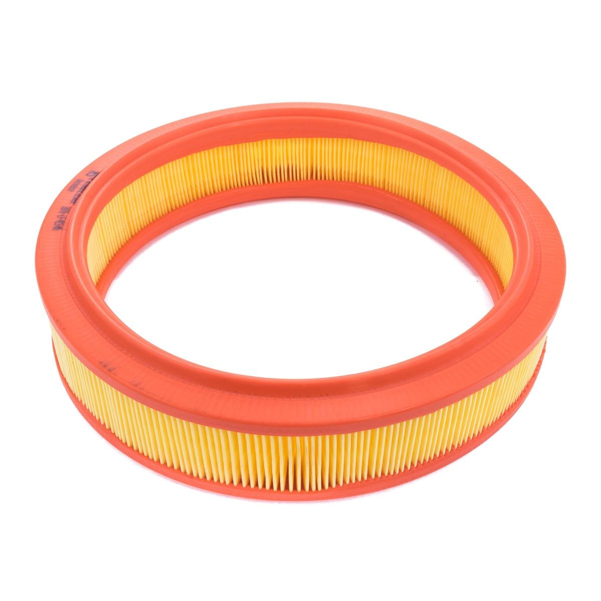 MASTER-SPORT 3078-LF-PCS-MS: Filtro aria