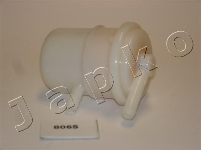 JAPKO 30806: Kraftstofffilter