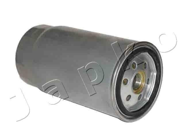 JAPKO 30L03: Filtre à carburant