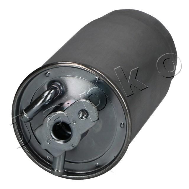 JAPKO 30L06: Filtro carburante