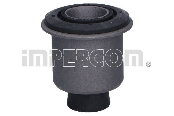 ORIGINAL IMPERIUM 31027: Tukivarren hela Edessä, Etuakseli