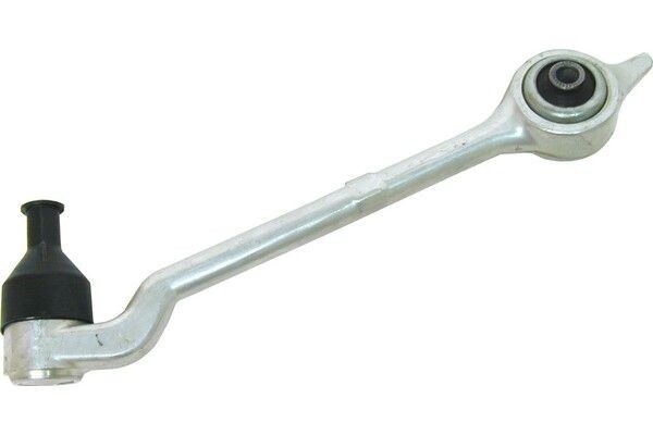 URO Parts 31121094233: Querlenker Vorderachse unten, links, Aluminium