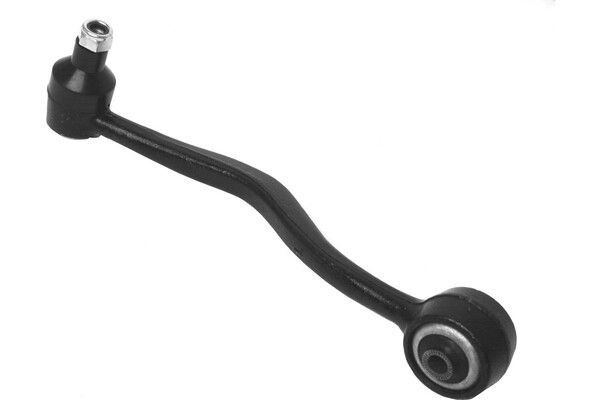 URO Parts 31121139991 Querlenker Vorderachse unten, links, Stahlguss