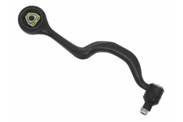 URO Parts 31121141097: Länkarm, hjulupphängning framaxel övre, Vänster, Stål