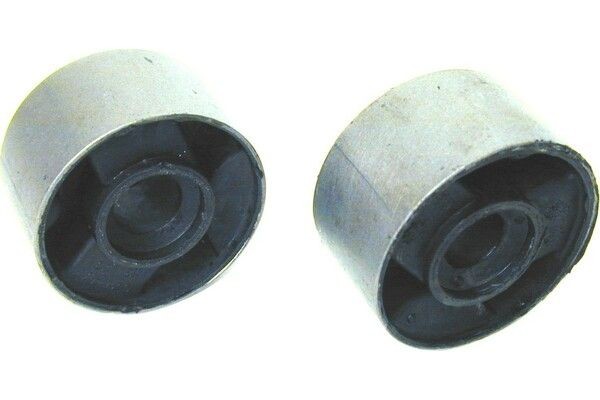 URO Parts 31129058815: Länkarmsbussning framaxel