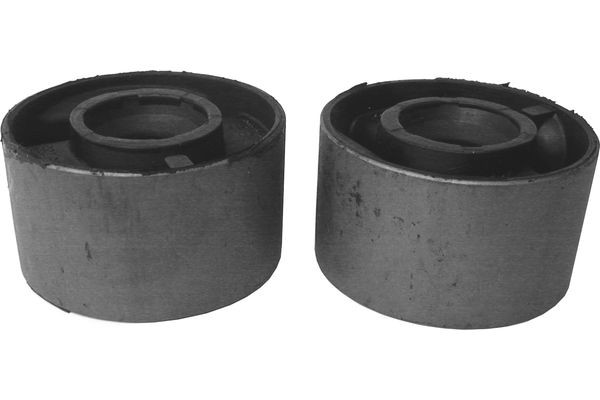 URO Parts 31129059288 Lagerung, Lenker Vorderachse rechts, Vorderachse links