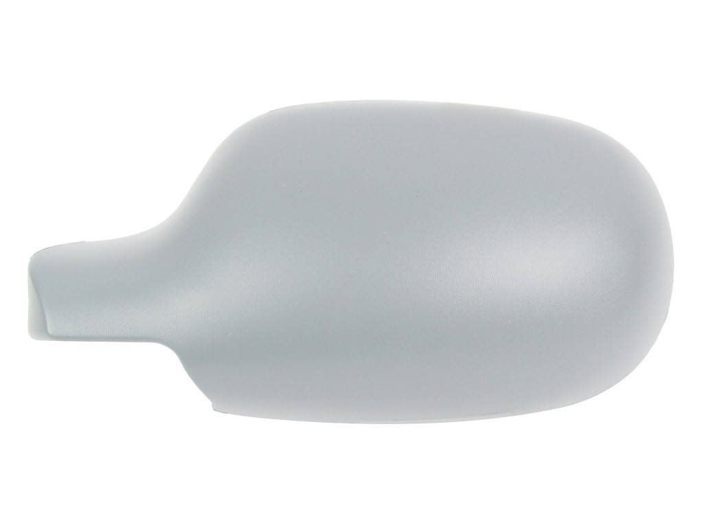 ABAKUS 3113C03: Κάλυμμα, εξωτερικός καθρέπτης