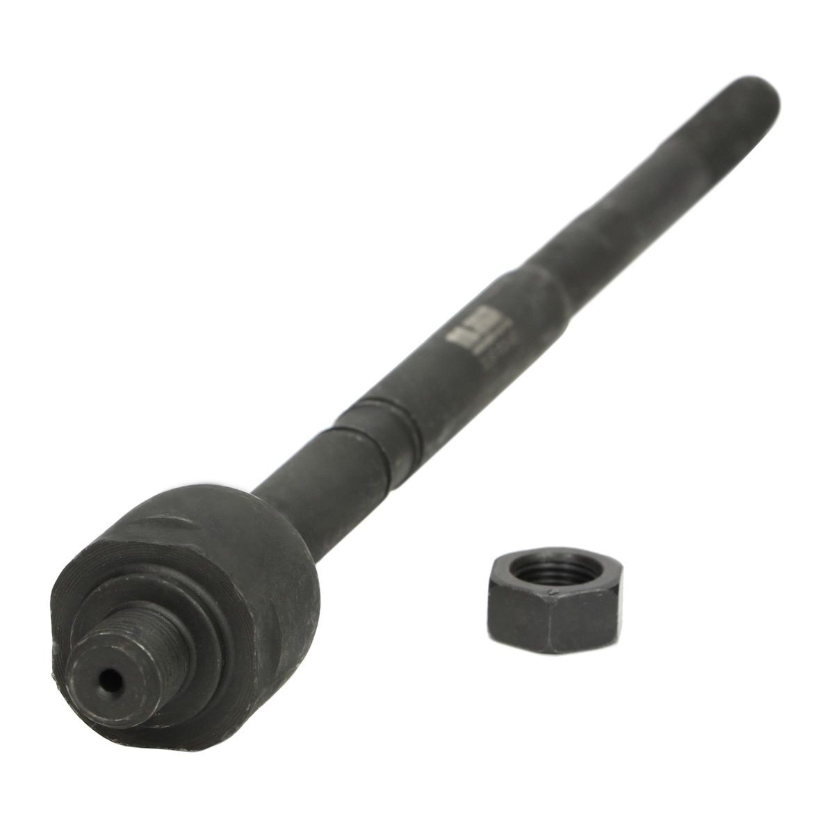 MASTER-SPORT 31147-PCS-MS: Raidetangon pää, suora Etuakseli