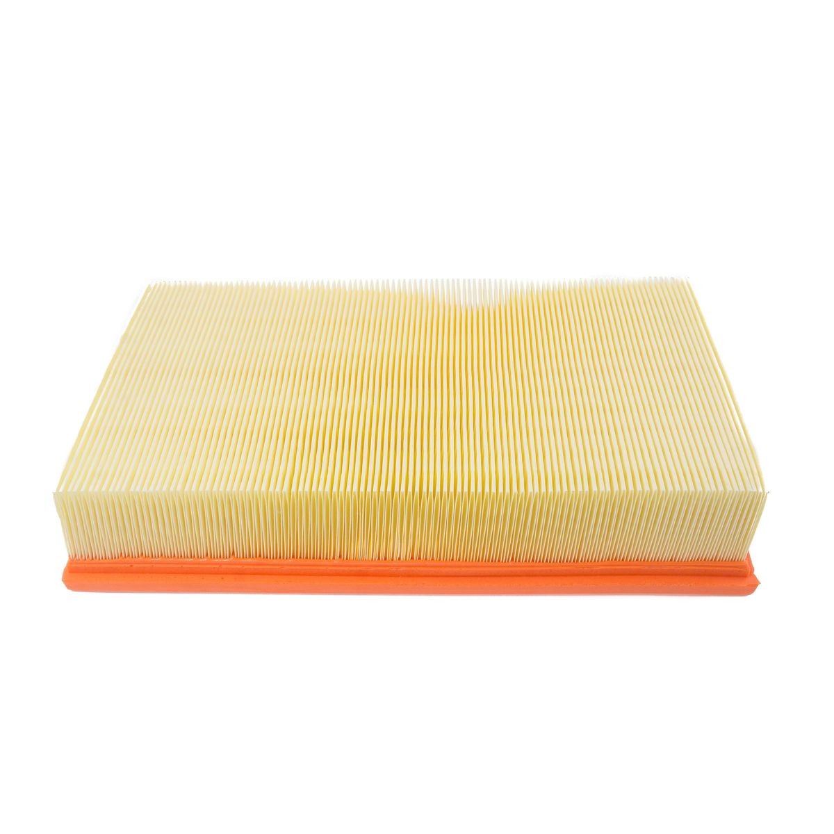 MASTER-SPORT 31152/1-LF-PCS-MS: Gaisa filtrs