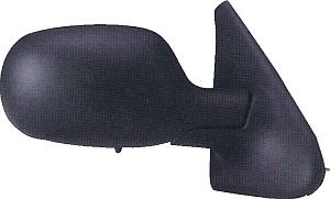 ABAKUS 3122M07: Εξωτερικός καθρέπτης δεξιά, ηλεκτρικό