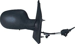 ABAKUS 3129M02: Εξωτερικός καθρέπτης δεξιά