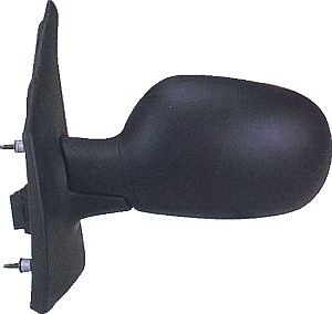 ABAKUS 3129M04: Εξωτερικός καθρέπτης δεξιά, ηλεκτρικό