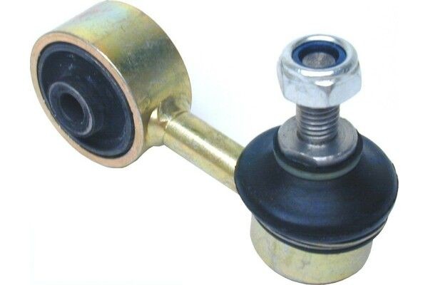URO Parts 31351091764: Stabilisatorstag Framaxel, båda sidor, 67mm, Stål