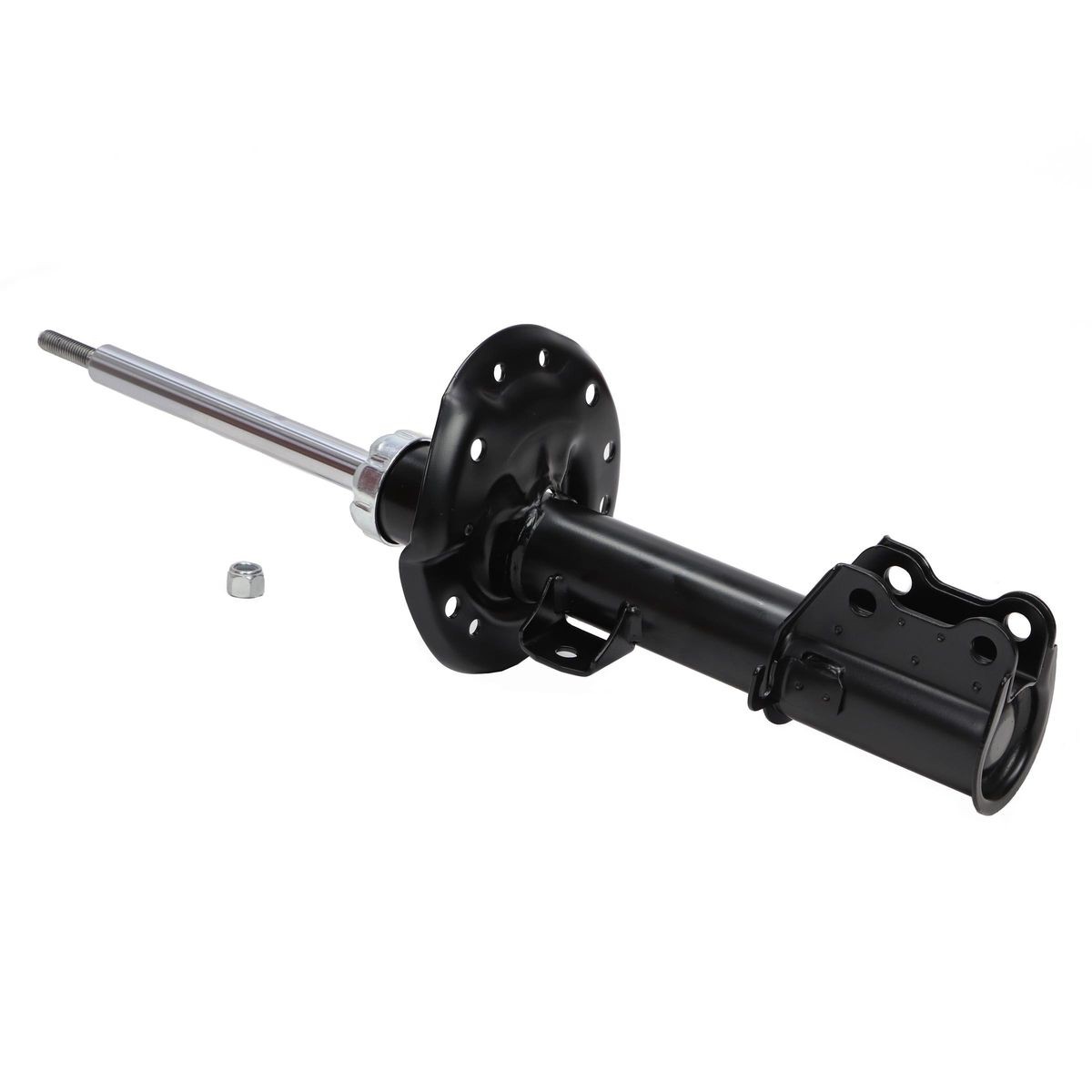 MASTER-SPORT 313554-PCS-MS: Αμορτισέρ Mπροστινός άξονας δεξιά, Πίεση γκαζιού, Γόνατο ανάρτησης