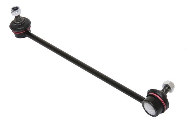 URO Parts 31356751079: Stabilisatorstang Vooras links, 308mm