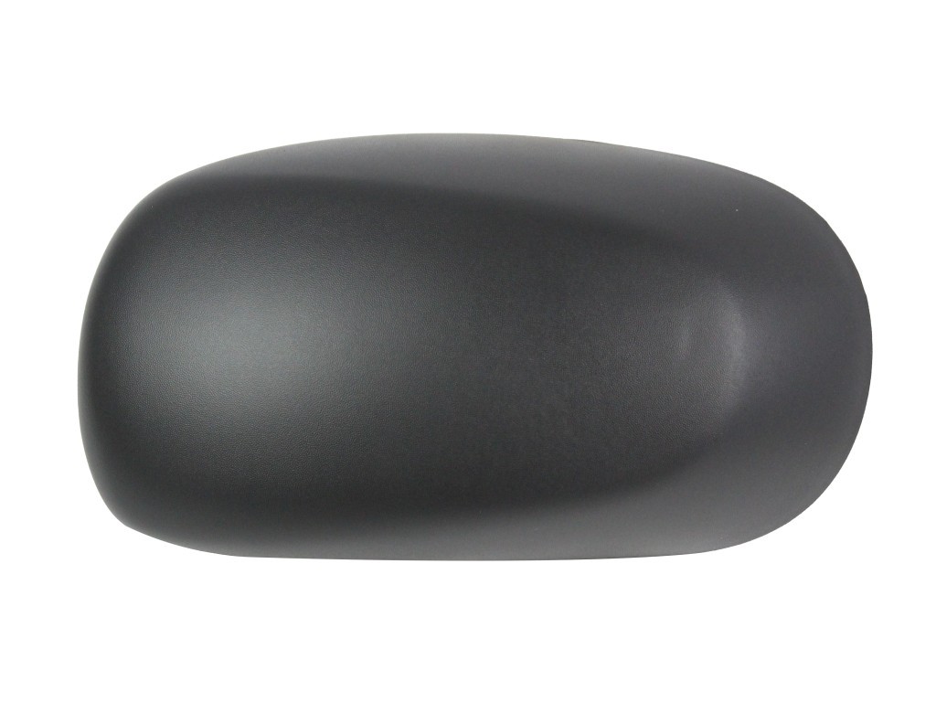 ABAKUS 3135C01: Κάλυμμα, εξωτερικός καθρέπτης