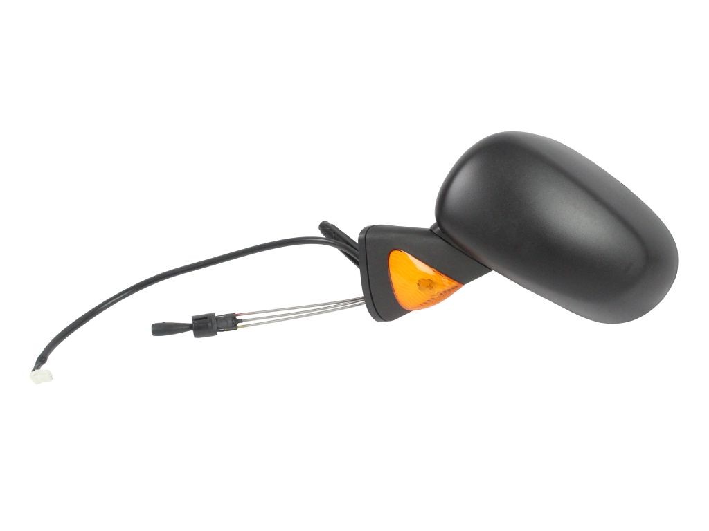 ABAKUS 3135M01: Εξωτερικός καθρέπτης αριστερά, ηλεκτρικό