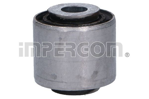 ORIGINAL IMPERIUM 31687: Akselinripustus Taka-akseli, oikea