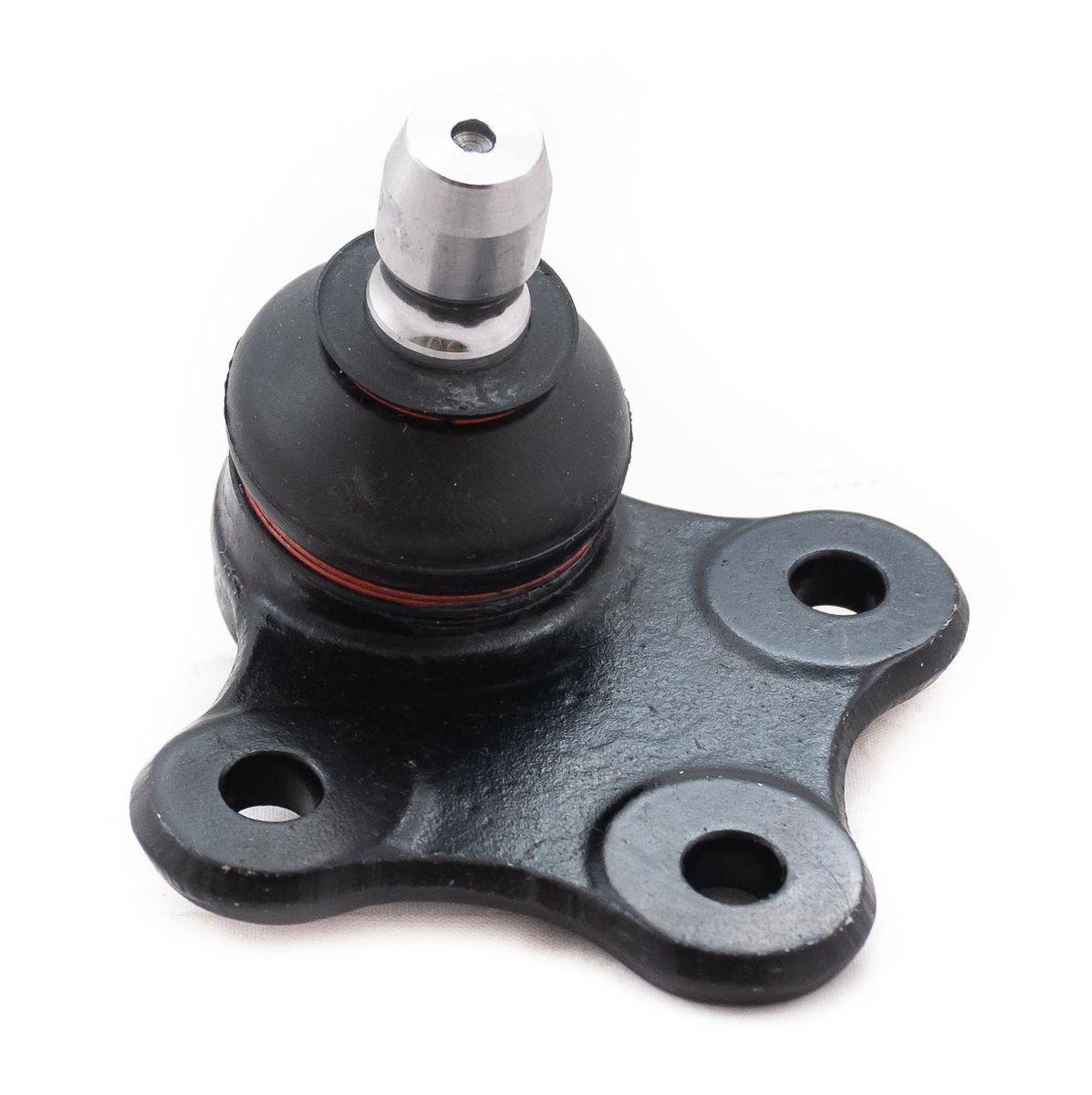 MASTER-SPORT 31736-PCS-MS: Pallonivel Etuakseli, 16mm