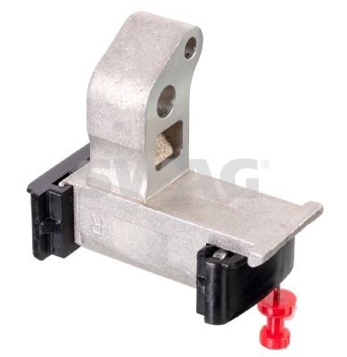 SWAG 32 90 4622: Filtro aria