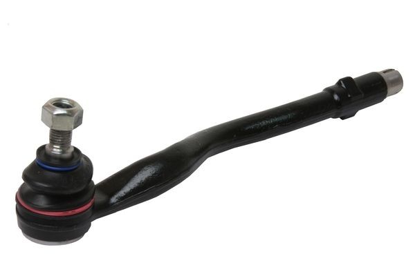 URO Parts 32106774220: Raidetangon pää Etuakseli, vasen, 248mm