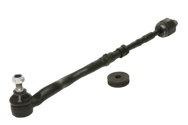 URO Parts 32106777503 Spurstange Vorderachse beidseitig, 229mm