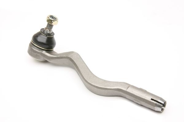 URO Parts 32111139314: Styrled framaxel höger