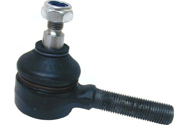 URO Parts 32211135819: Styrled Framaxel, båda sidor