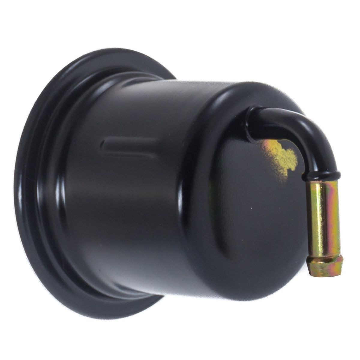 MASTER-SPORT 323M-KF-PCS-MS: Горивен филтър