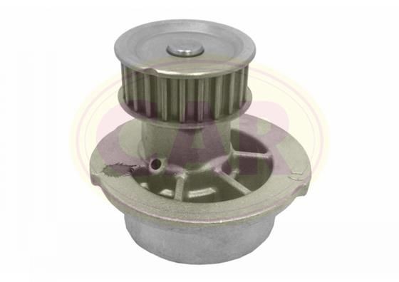 CAR 330465: Waterpomp