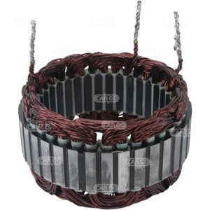 HC-Cargo 330893: Stator, alternator