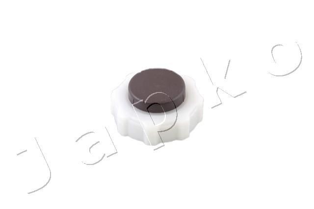 JAPKO 33101: Kühlerdeckel