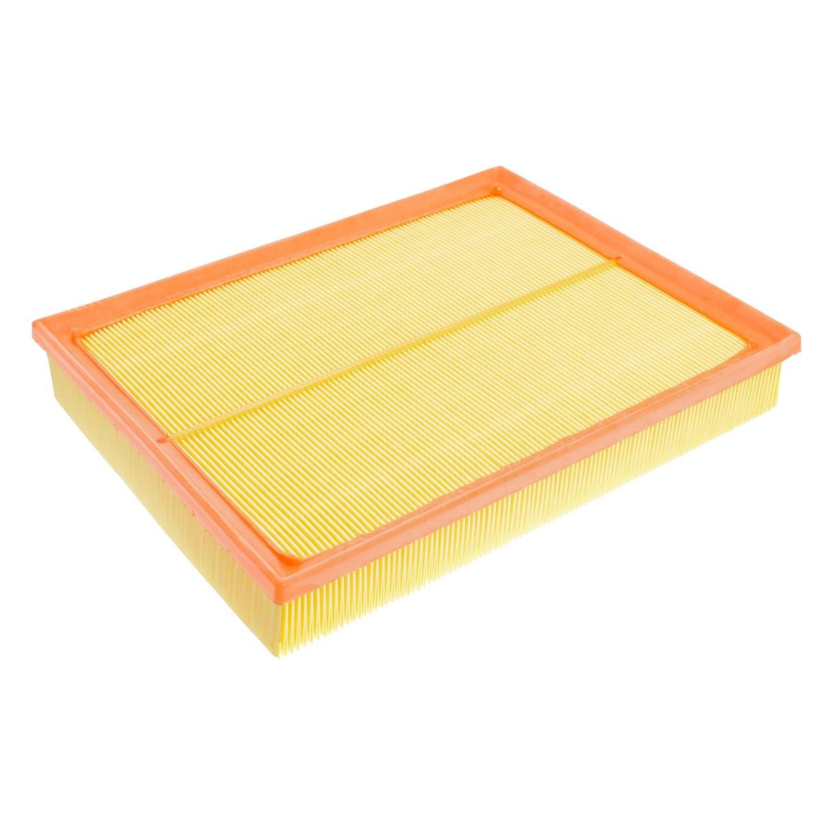 MASTER-SPORT 33189-LF-PCS-MS: Luchtfilter