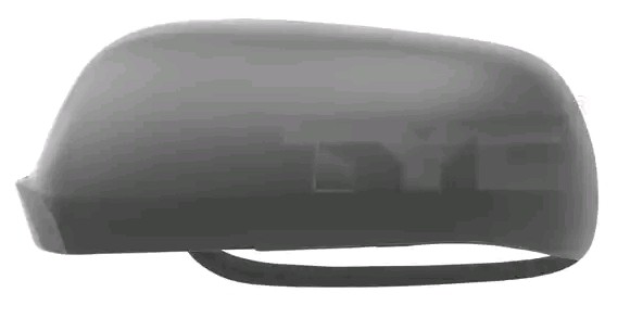 TYC 332-0014-2: Κάλυμμα, εξωτερικός καθρέπτης