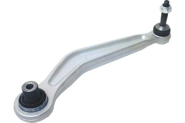 URO Parts 33321094210: Länkarm, hjulupphängning Bakaxel upptill, Höger, Aluminium
