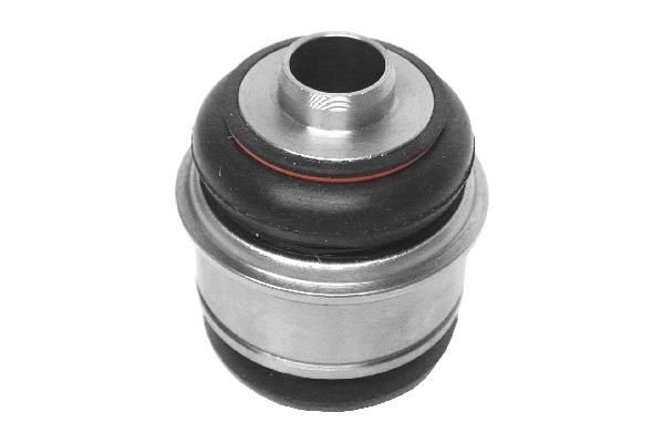 URO Parts 33321095631 Traggelenk Hinterachse beidseitig, außen, unten