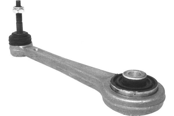 URO Parts 33326768791 Querlenker Hinterachse oben, beidseitig, Aluminium