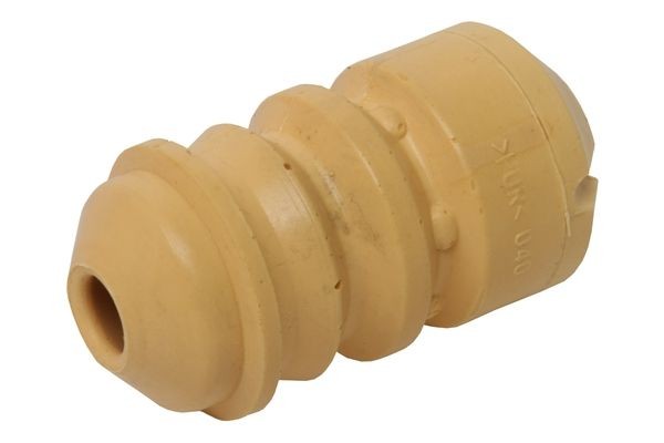 URO Parts 33531136395: Fjærstopper bakaksel