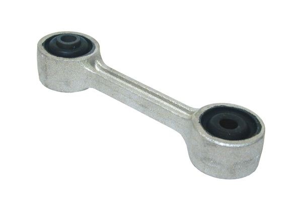 URO Parts 33551126932: Stabilisatorstag Bakaxel, båda sidor, 100mm, Aluminium